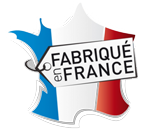 Fabrication Française