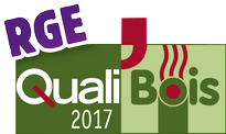 RGE Qualibois